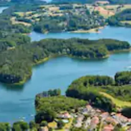 Séjour chez l'habitant maison d'hôtes