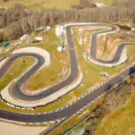 Séjour chez l'habitant maison d'hôtes Rouffiac (Cantal)