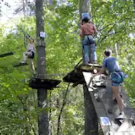 Séjour chez l'habitant maison d'hôtes Rouffiac (Cantal)