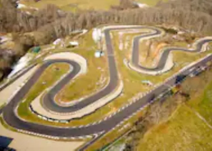 בית אירוח Maison D'Hotes Rouffiac (Cantal)